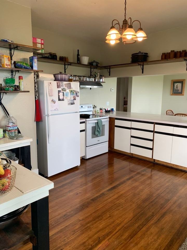 11230 County Road 74 - Photo 4 of 18