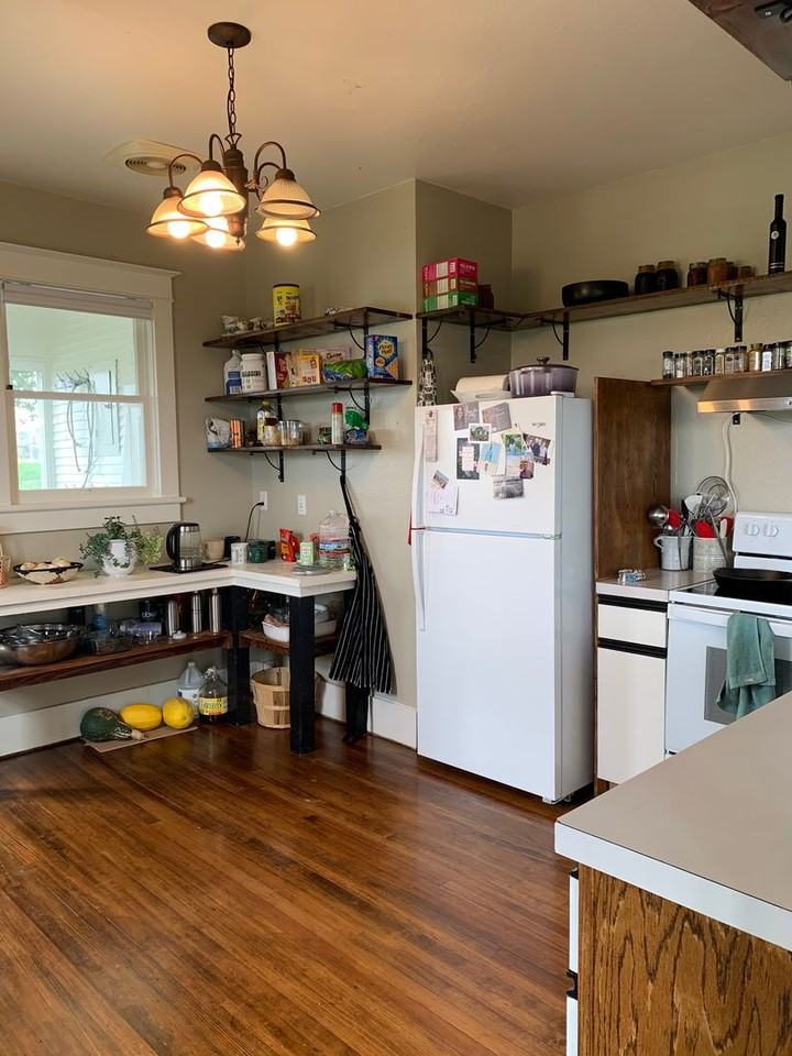 11230 County Road 74 - Photo 5 of 18