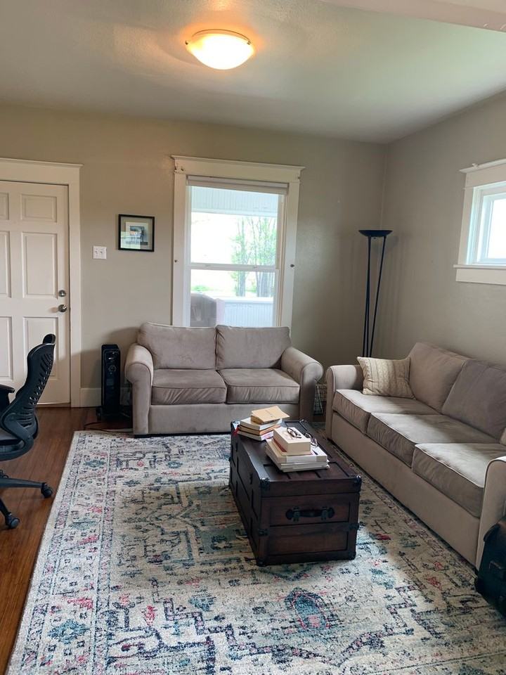 11230 County Road 74 - Photo 6 of 18