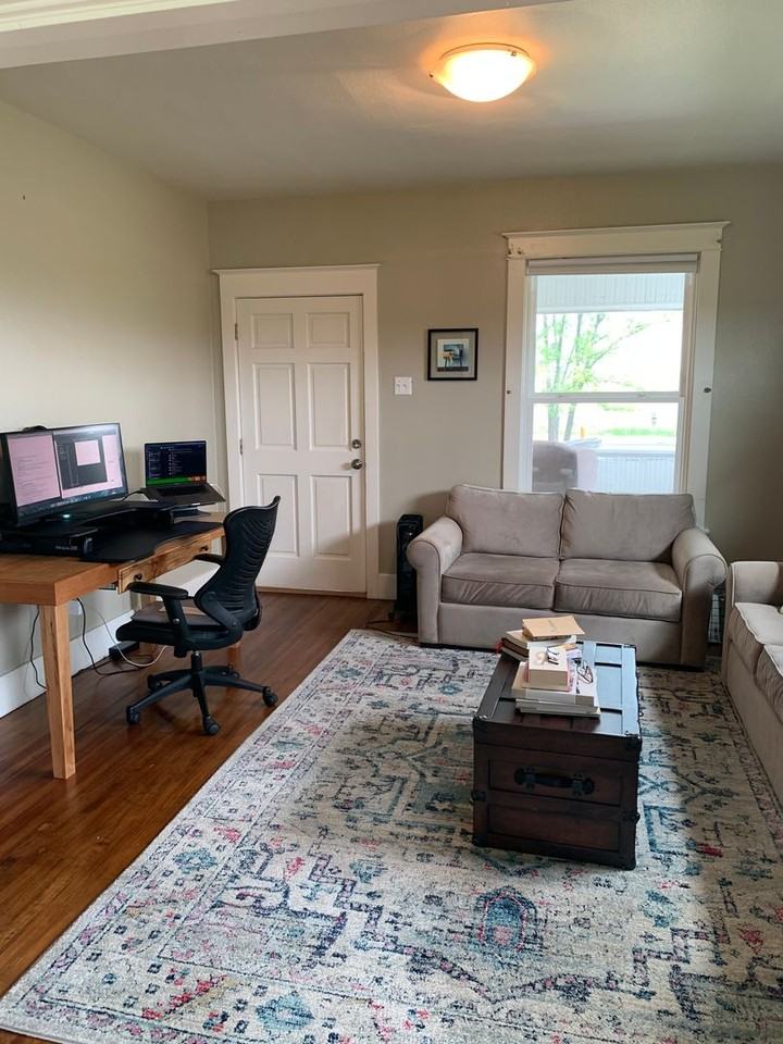 11230 County Road 74 - Photo 7 of 18