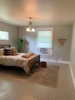 featured image of 11230 County Road 74