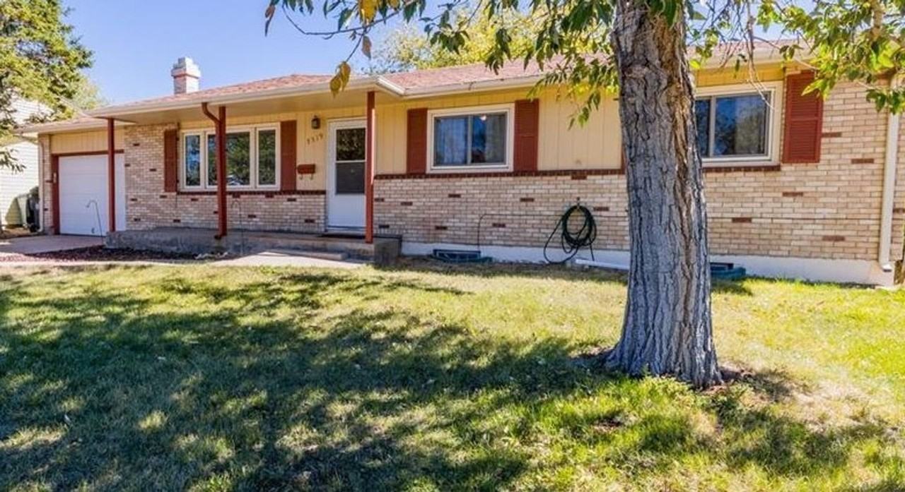 7319 Willshire Blvd - Photo 2 of 39