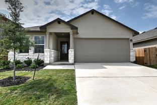 13327 Whisper Rnch - Photo 1 of 1