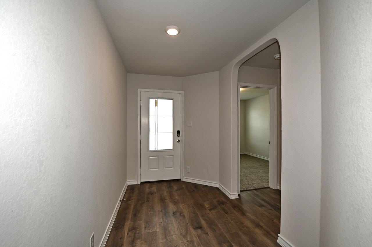 13327 Whisper Rnch - Photo 5 of 36