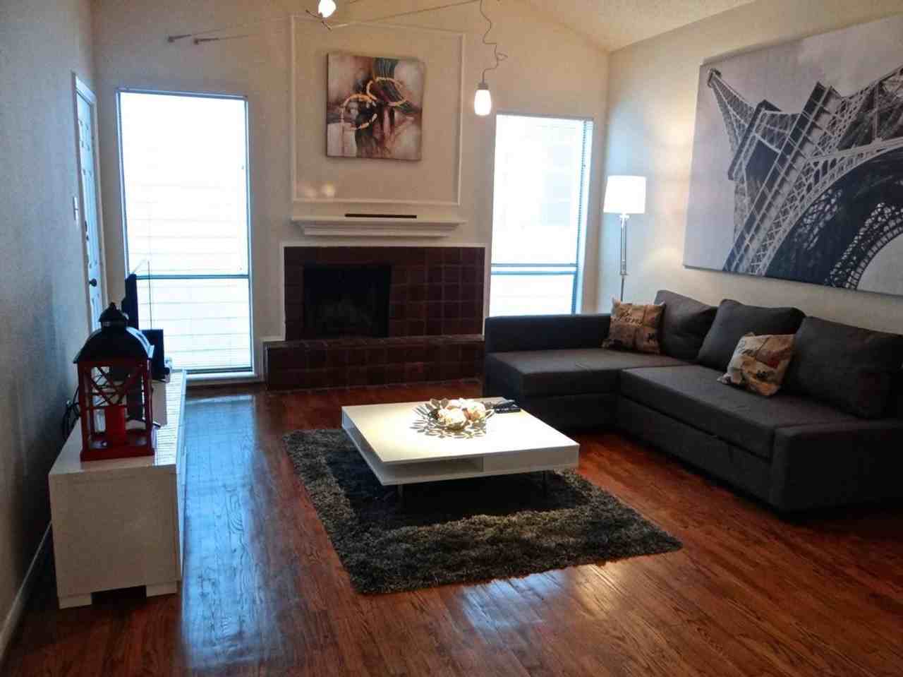 5718 Val Verde - Photo 3 of 8