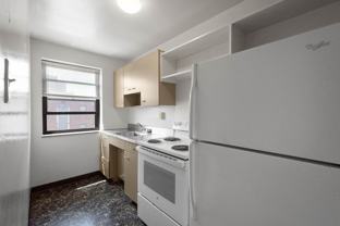 2117 Brownsville Road - Photo 1 of 1