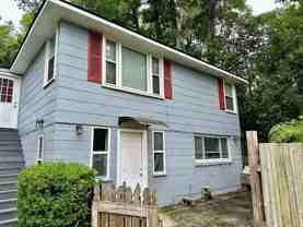75 Rommel Ave #B - Photo 1 of 1