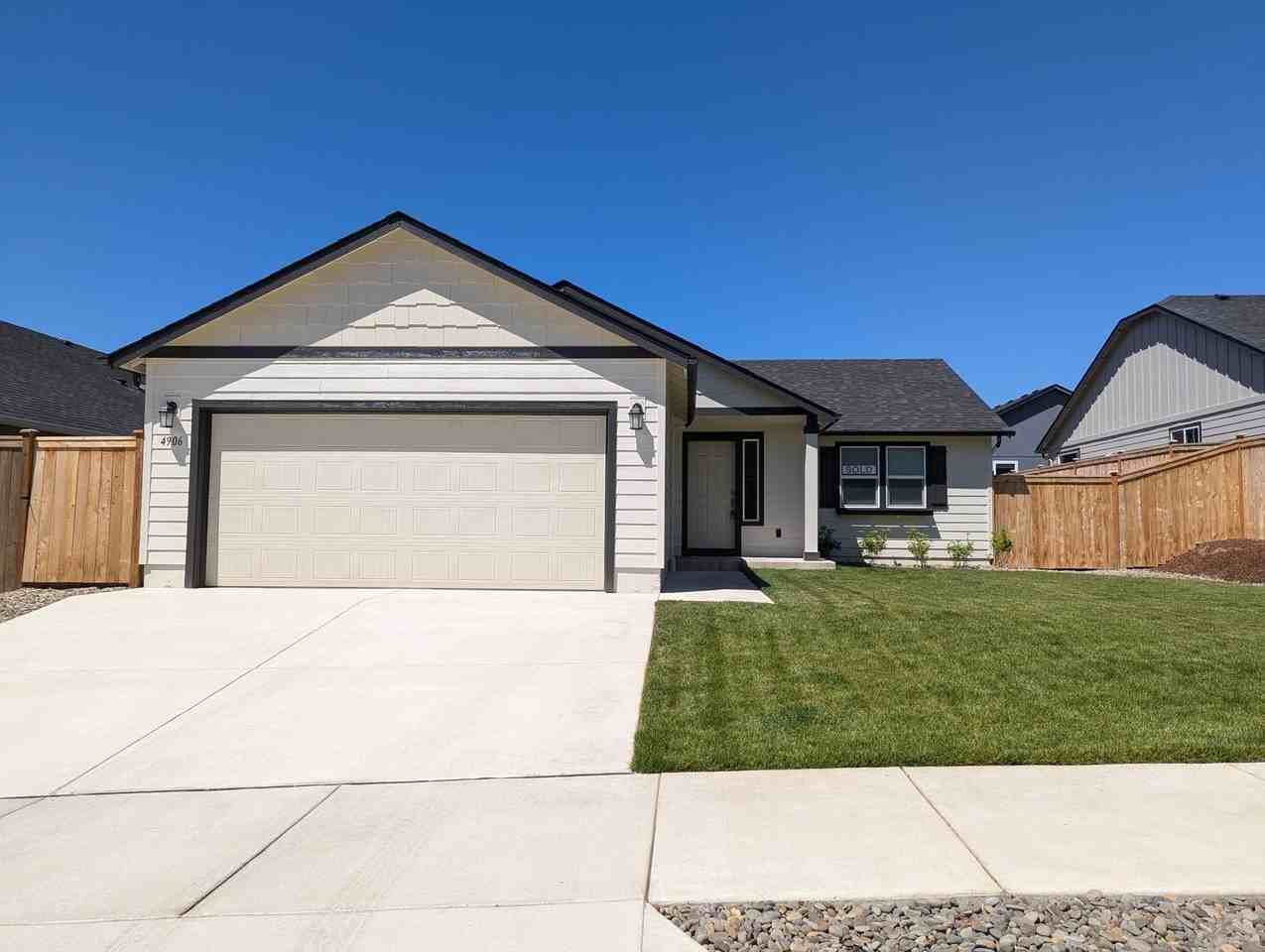 4906 4906 Cedar View Dr, Springfield, OR 97478 3 Bedroom House for