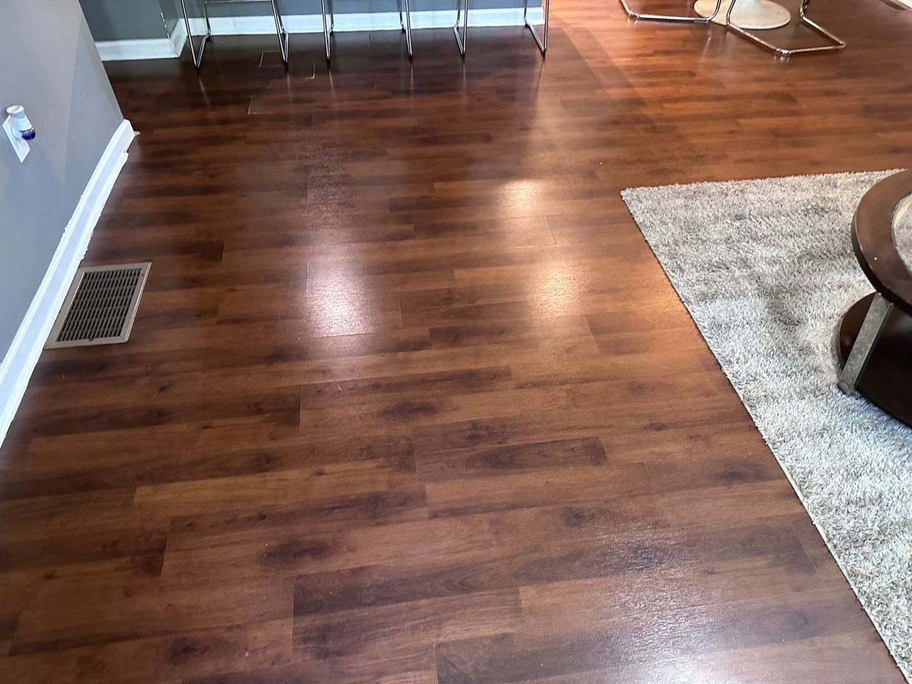 2289 Swallow Cir Se - Photo 2 of 5