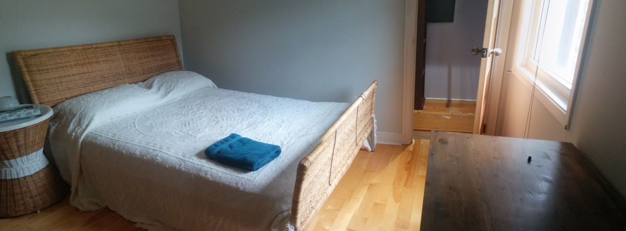 397 Enfield Avenue - Photo 3 of 4