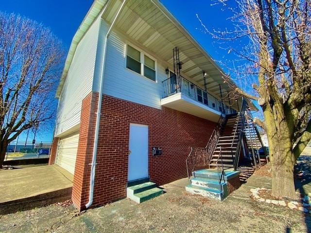 200-212 N Layfette Avenue* - Photo 2 of 6