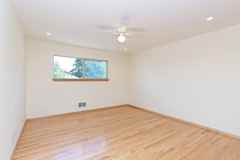 Florentia Street Apartments - Photo 1 of 1