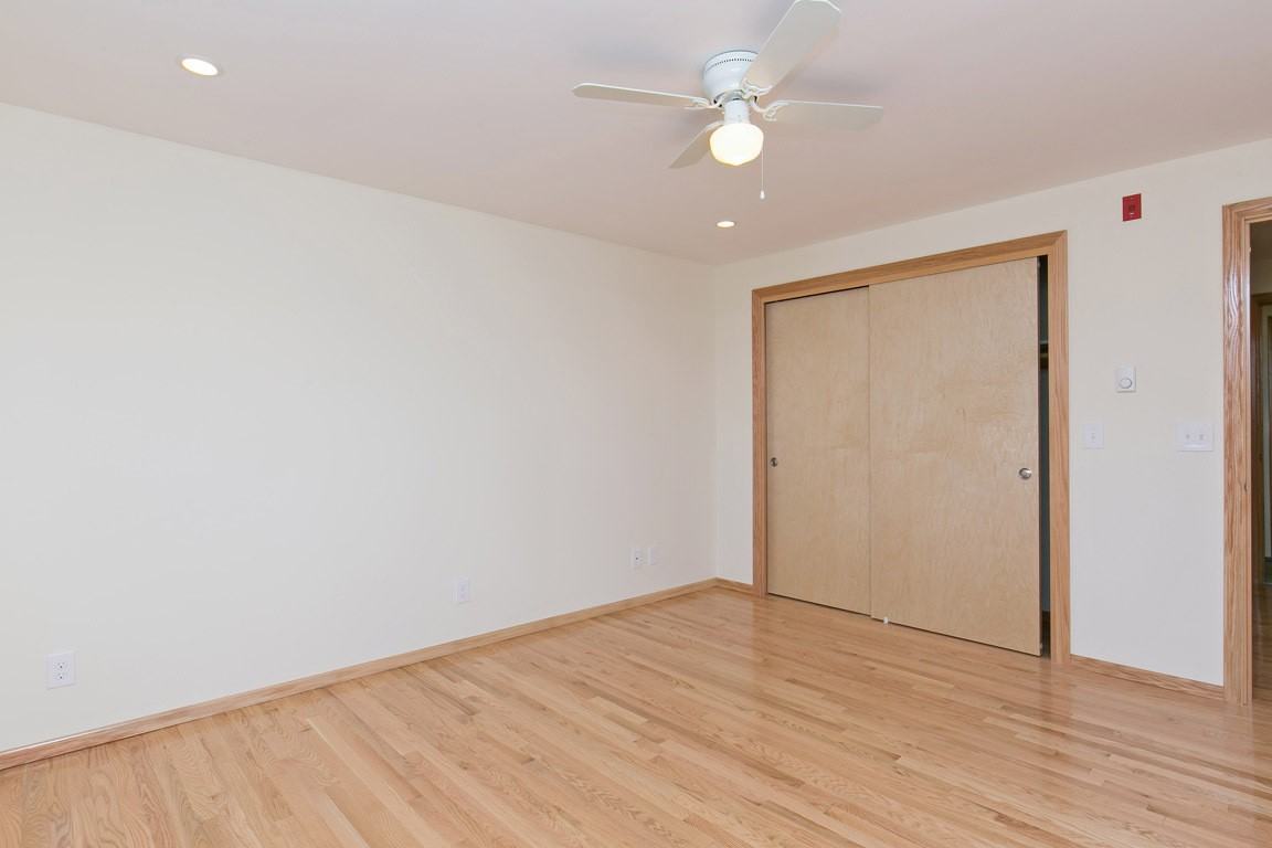 Florentia Street Apartments - Photo 2 of 12