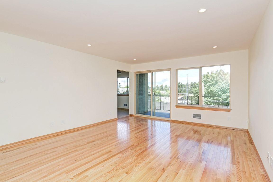 Florentia Street Apartments - Photo 3 of 12