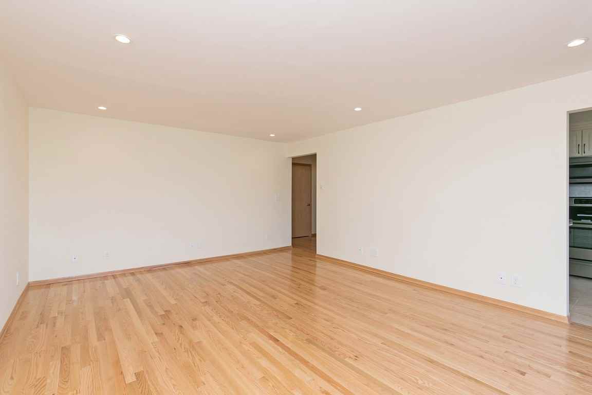 Florentia Street Apartments - Photo 4 of 12