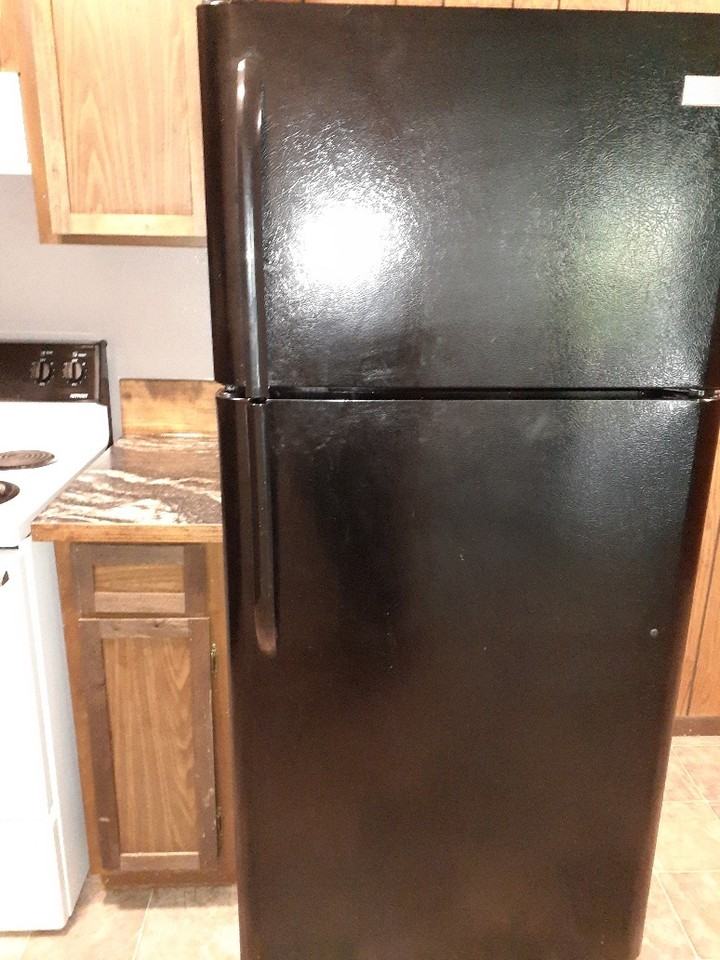 Boshowski Properties, LLC - Photo 3 of 17