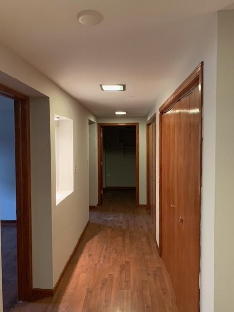 5548 West Cal Sag Road - Photo 2 of 9