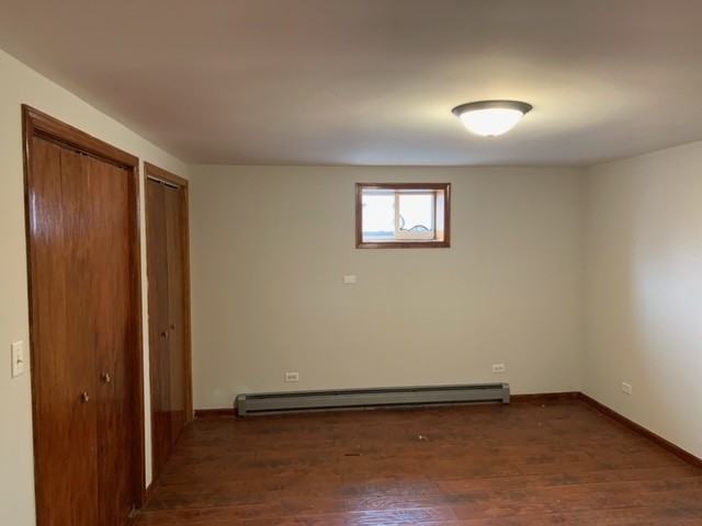 5548 West Cal Sag Road - Photo 3 of 9