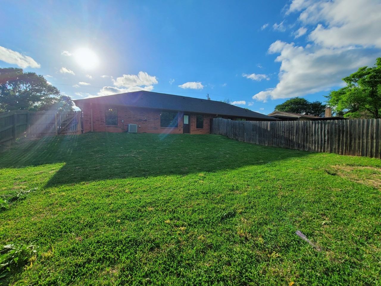 210 Elm Street - Photo 2 of 16