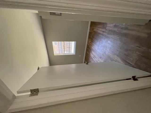 605-607 East McLemore Avenue - Photo 2 of 36