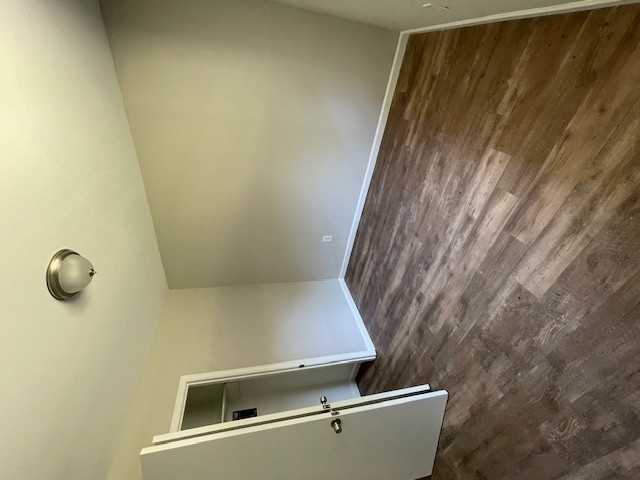 605-607 East McLemore Avenue - Photo 3 of 36
