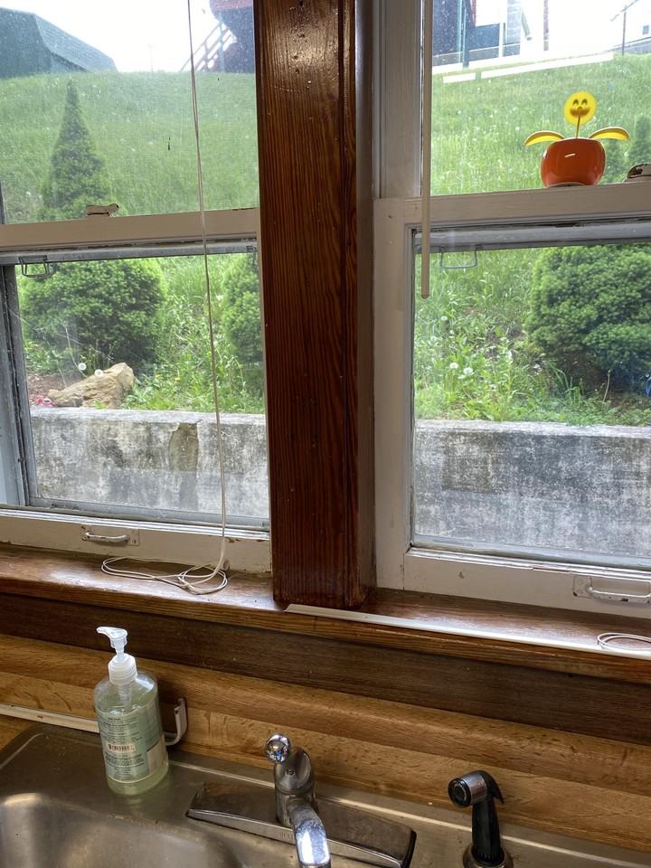 459 Walnut Street - Photo 6 of 11