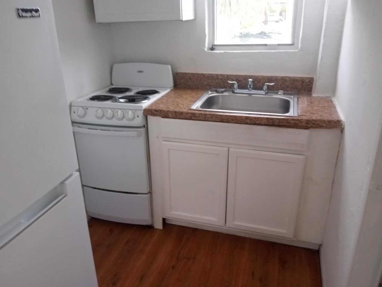 419 N. Wild Olive - Photo 2 of 3