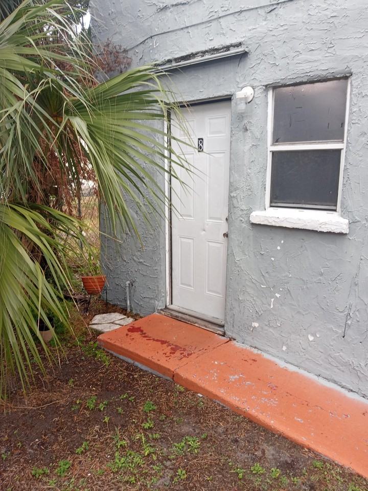 419 N. Wild Olive - Photo 3 of 3