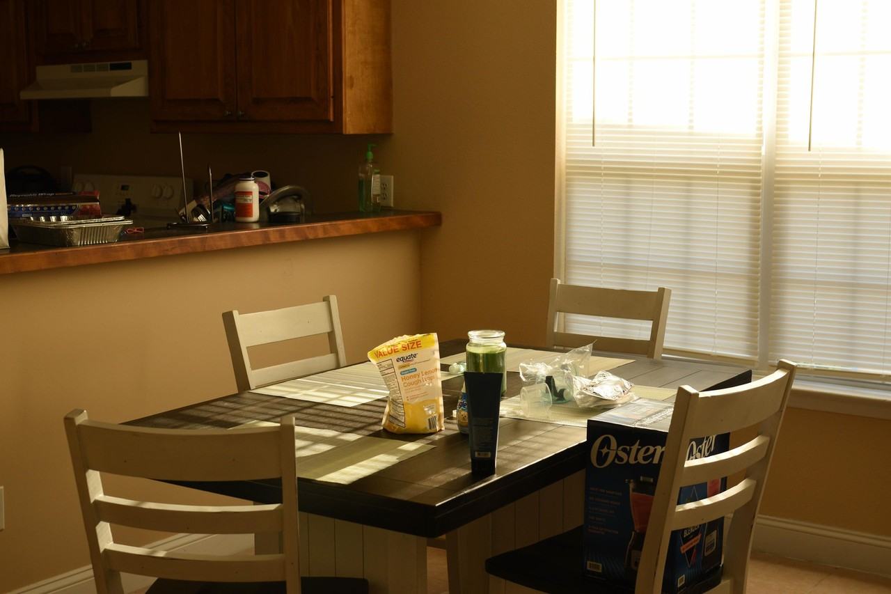 403 B Colquitt St. - Photo 2 of 15