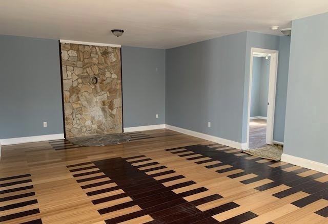 45 Railroad Road - Photo 2 of 6