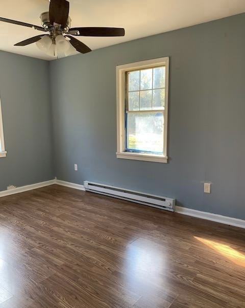 45 Railroad Road - Photo 3 of 6