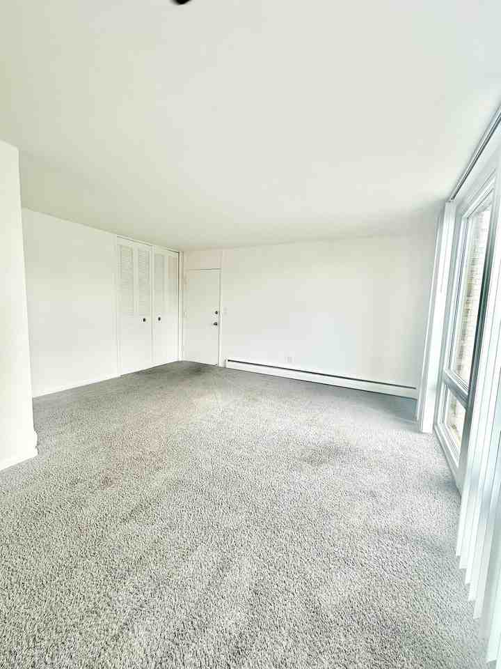 Nautical Mile Apartments, LLC. 24801 Jefferson Ave, St. Clair Shores