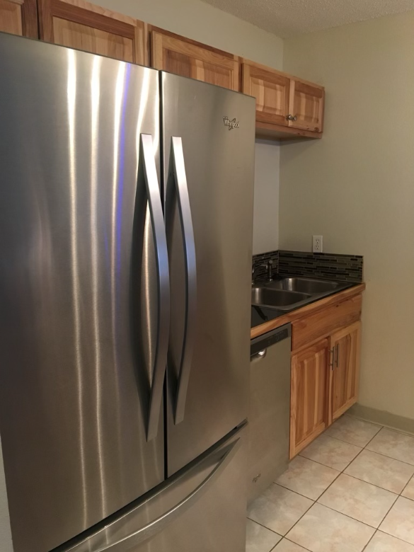 2707 Valmont Rd - Photo 2 of 9