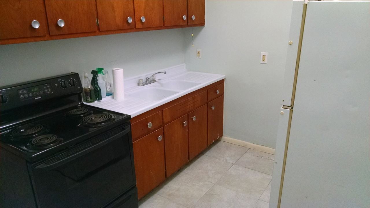 WILSHIRE 700 Apartments 700 High St, Fairport Harbor, OH 44077 Zumper