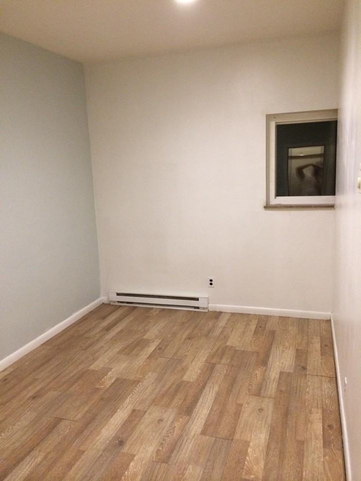 WILSHIRE 700 Apartments 700 High St, Fairport Harbor, OH 44077 Zumper