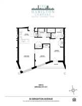 58 Brighton Ave #513 - Photo 1 of 1