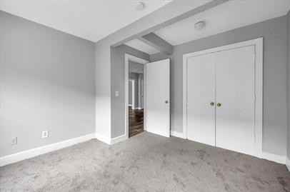 1147 Ogden Street Extension - Photo 2 of 25