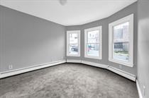 1147 Ogden Street Extension - Photo 3 of 25