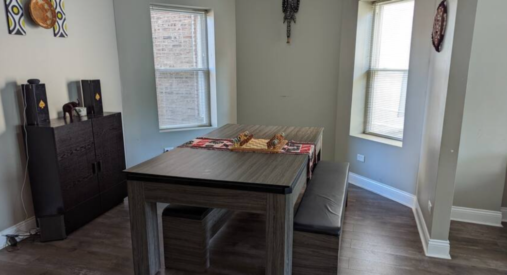 6346 S Vernon Ave #1 - Photo 4 of 9