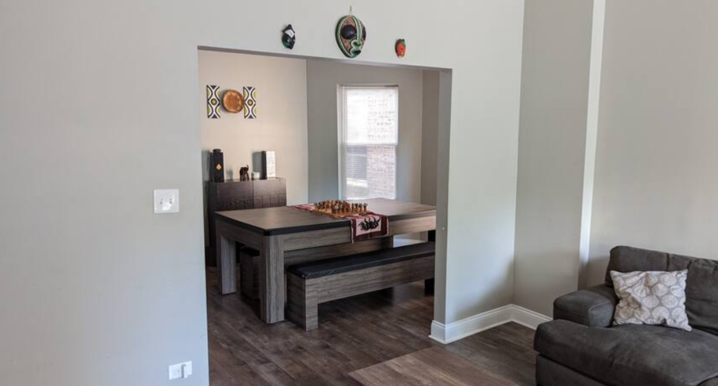 6346 S Vernon Ave #1 - Photo 5 of 9