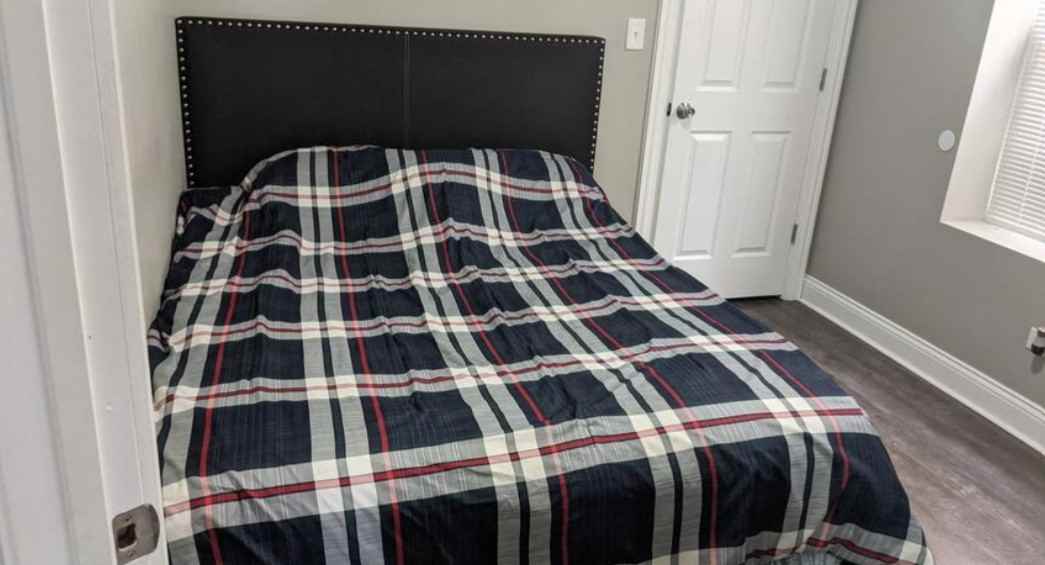 6346 S Vernon Ave #1 - Photo 6 of 9