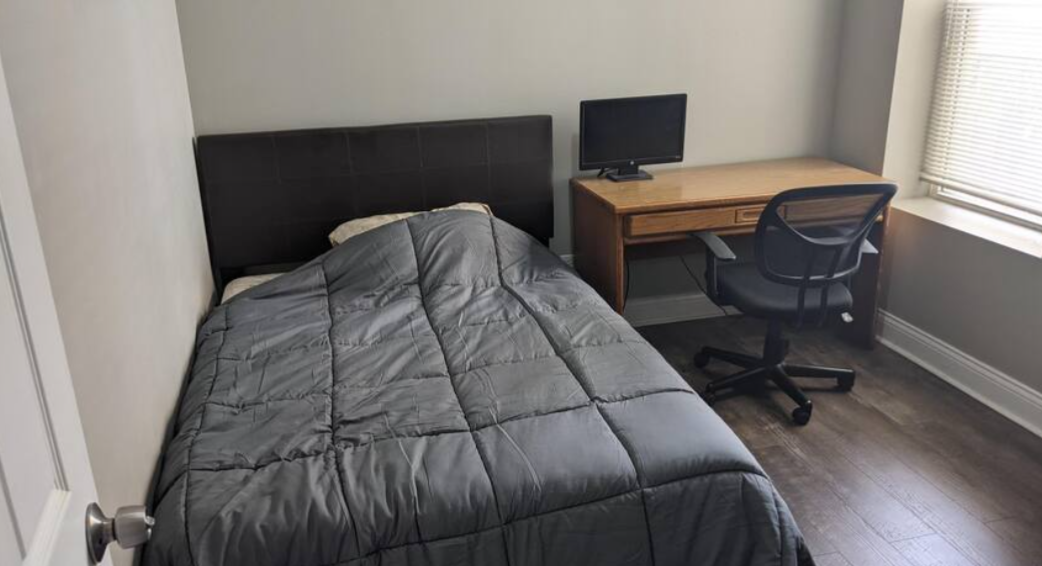 6346 S Vernon Ave #1 - Photo 7 of 9