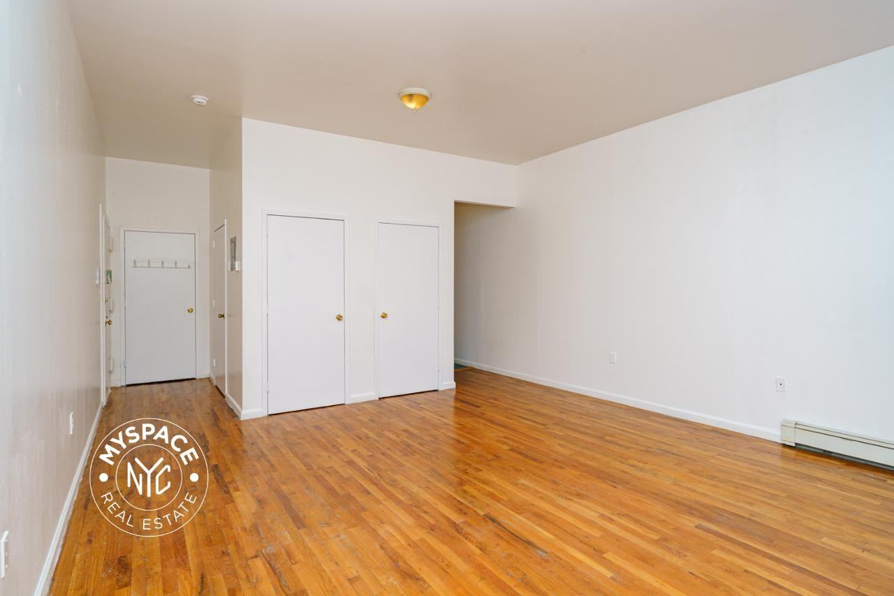 95 Seigel St #1A - Photo 5 of 6