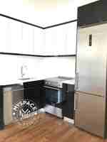 featured image of 663 Hancock St #14