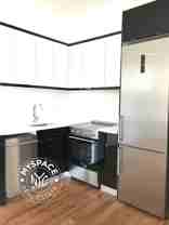 663 Hancock St #15 - Photo 1 of 1