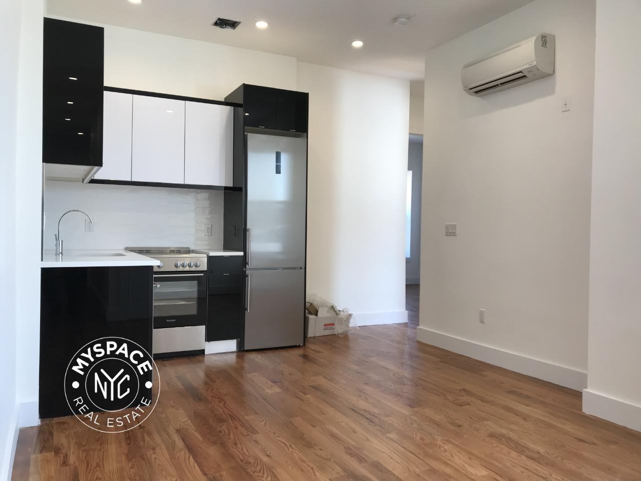 663 Hancock St #15 - Photo 2 of 5