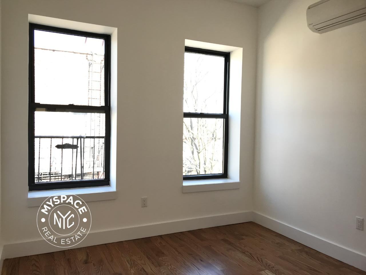 663 Hancock St #15 - Photo 4 of 5