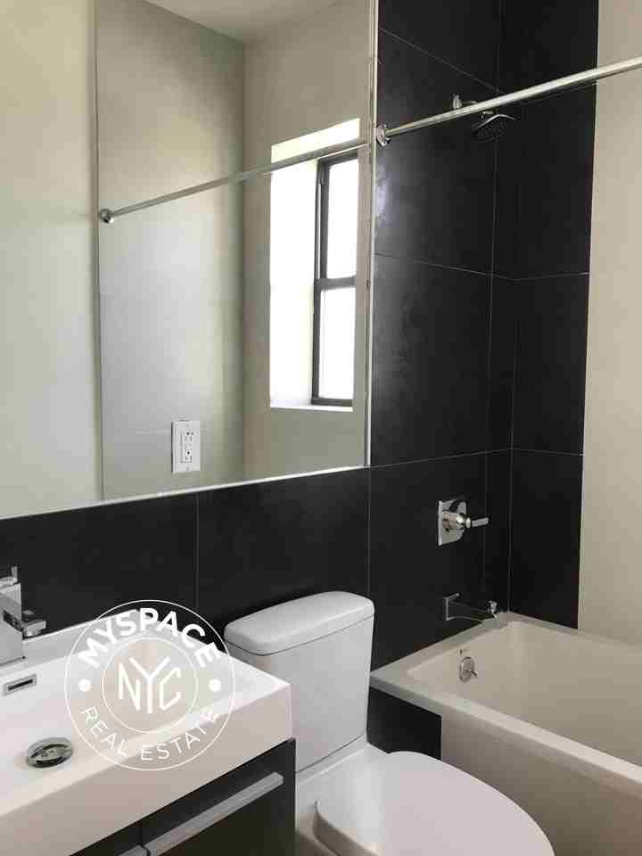 663 Hancock St #15 - Photo 5 of 5