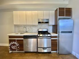 557 Franklin Ave #3 - Photo 1 of 1