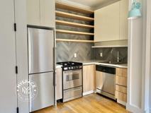 724 Fifth Avenue #4D - Photo 1 of 1
